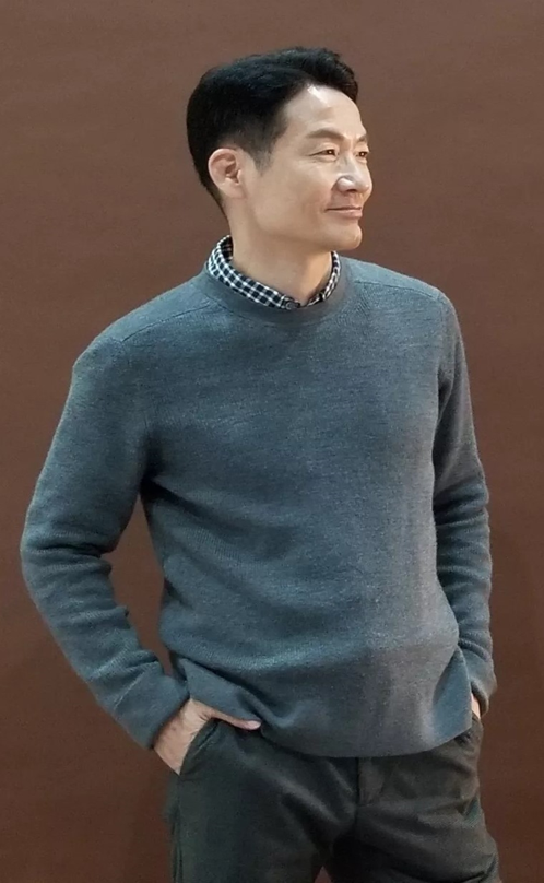 5020d0833b68f1bd564a07469b2cf7d8_1748325817_9831.png