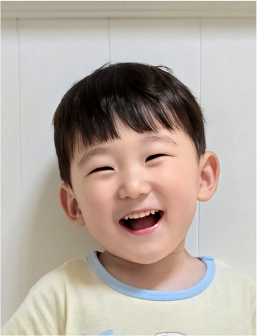 5020d0833b68f1bd564a07469b2cf7d8_1748327821_3544.png