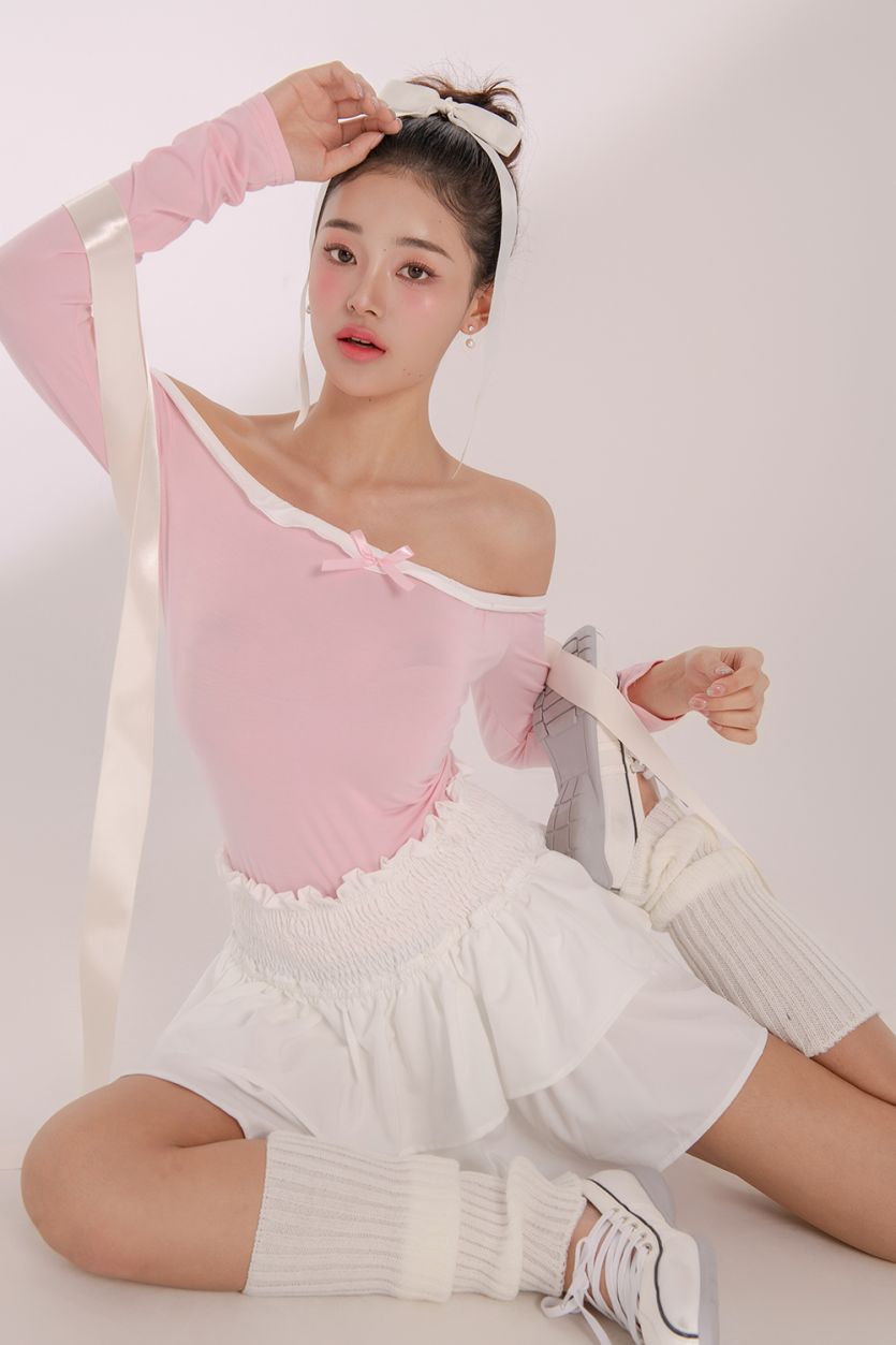 cbba659fe65f595c47db579bec823c4b_1746171984_3622.jpg