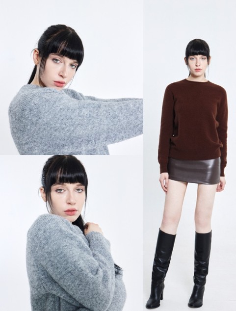 79b5c29dc63657c7e65b2695d619706d_1778487652_7965.jpg