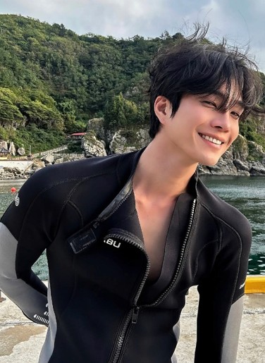 c0a61e3004a1866f2d1aceb33ca0b1ff_1786673646_4571.jpg