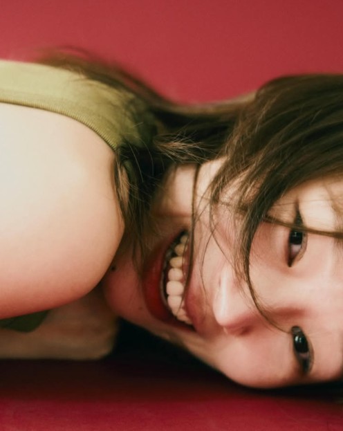 68c2f9a31edd6dbbf754a690ebf827e3_1791263138_8957.jpg