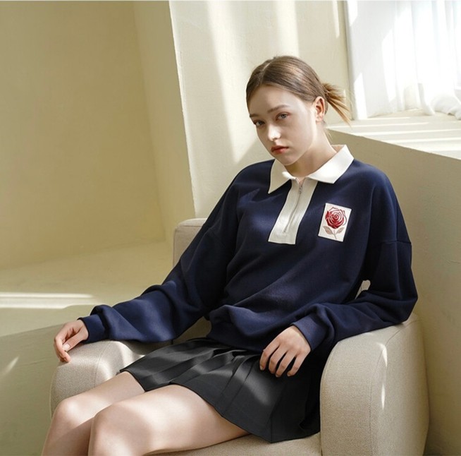 ba7375764e6a3b96e5ca086829f1d5be_1791855013_6426.jpg
