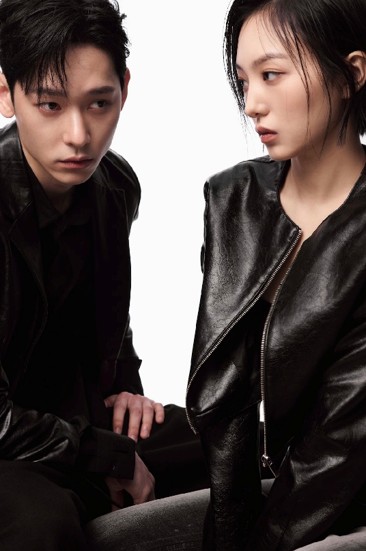 f1e7bf41e996711d241f3c92a8425901_1791438880_6508.jpg
